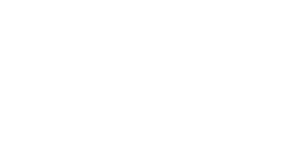 Team Finest