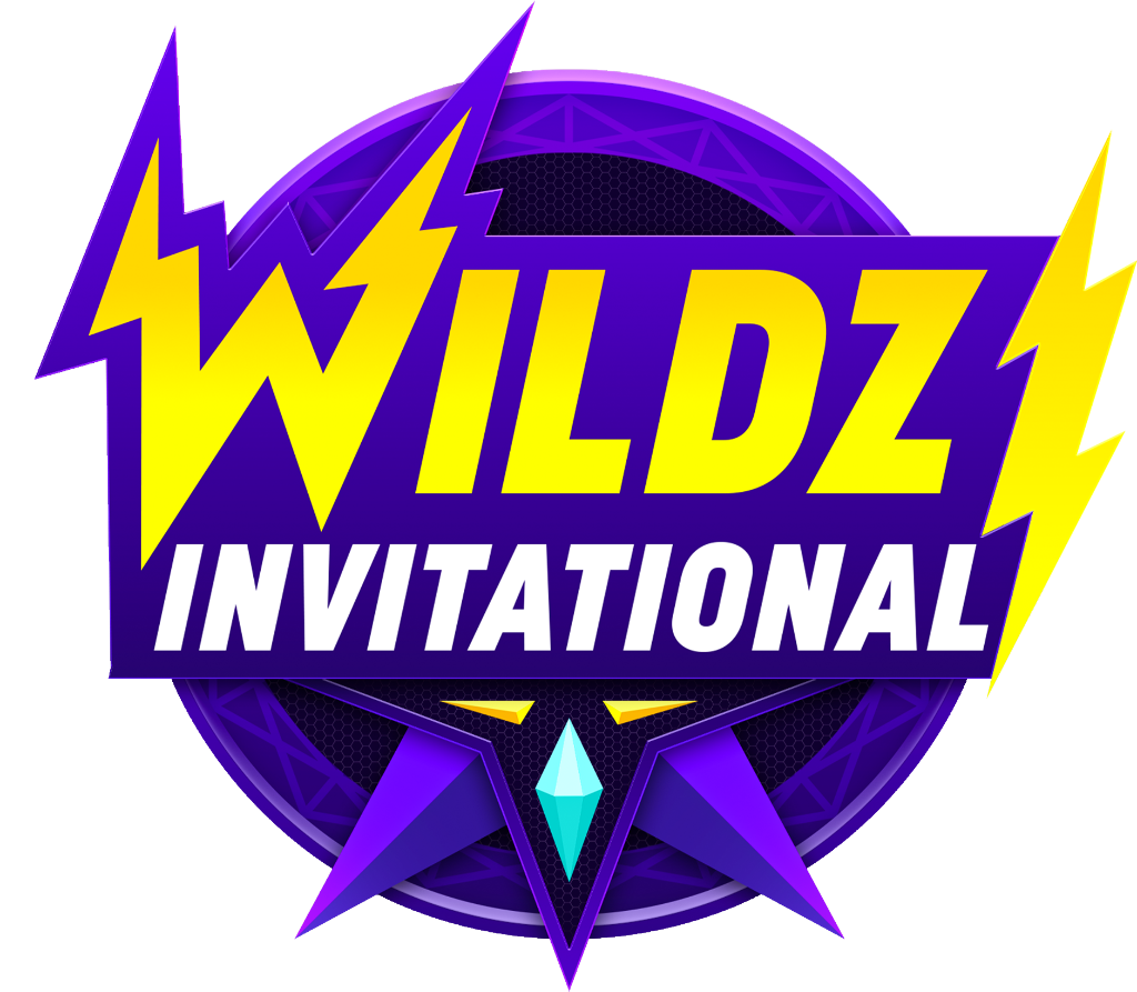 Wildz Invitational