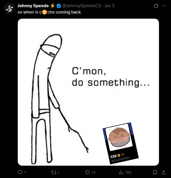 daytoday post